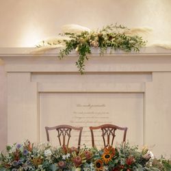 南青山サンタキアラ教会の写真12枚目