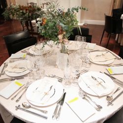 南青山サンタキアラ教会の写真15枚目