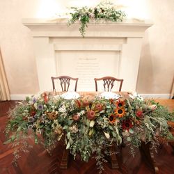 南青山サンタキアラ教会の写真1枚目