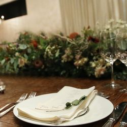 南青山サンタキアラ教会の写真28枚目