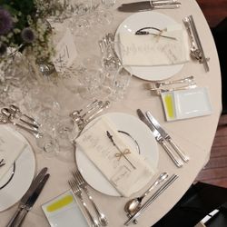 南青山サンタキアラ教会の写真7枚目