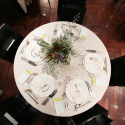 南青山サンタキアラ教会の写真21枚目