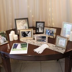 南青山サンタキアラ教会の写真2枚目