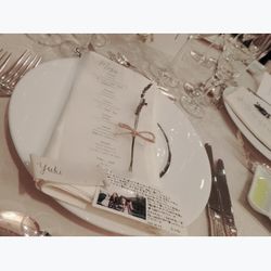 南青山サンタキアラ教会の写真5枚目