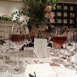 南青山サンタキアラ教会の写真11枚目