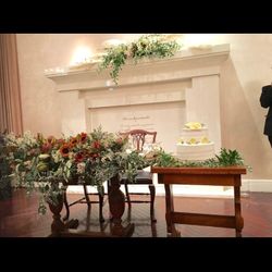 南青山サンタキアラ教会の写真12枚目