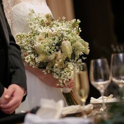 南青山サンタキアラ教会の写真7枚目