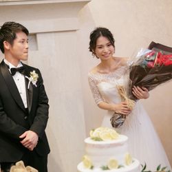 南青山サンタキアラ教会の写真6枚目