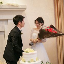 南青山サンタキアラ教会の写真3枚目