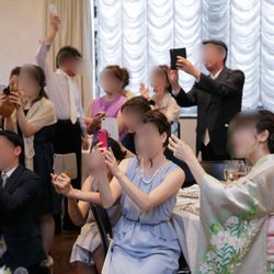 南青山サンタキアラ教会の写真10枚目