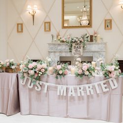 アルモニーアンブラッセ イットハウスの写真22枚目