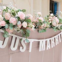 アルモニーアンブラッセ イットハウスの写真32枚目