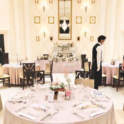 アルモニーアンブラッセ イットハウスの写真14枚目