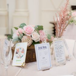 アルモニーアンブラッセ イットハウスの写真2枚目