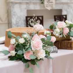 アルモニーアンブラッセ イットハウスの写真23枚目