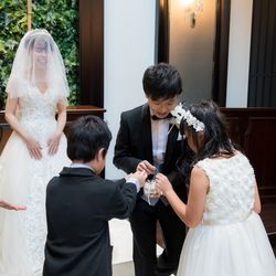 アルモニーアンブラッセ イットハウスの写真1枚目