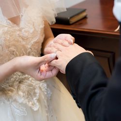 アルモニーアンブラッセ イットハウスの写真12枚目