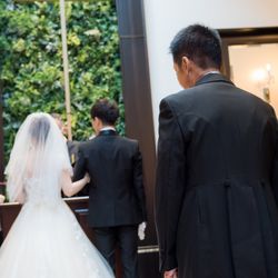 アルモニーアンブラッセ イットハウスの写真14枚目