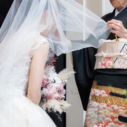 アルモニーアンブラッセ イットハウスの写真21枚目