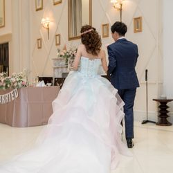 アルモニーアンブラッセ イットハウスの写真8枚目