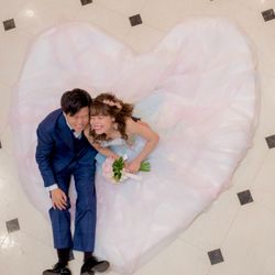 アルモニーアンブラッセ イットハウスの写真16枚目