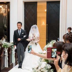 アルモニーアンブラッセ イットハウスの写真29枚目