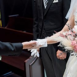 アルモニーアンブラッセ イットハウスの写真2枚目