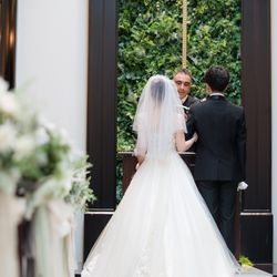 アルモニーアンブラッセ イットハウスの写真2枚目