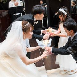 アルモニーアンブラッセ イットハウスの写真16枚目