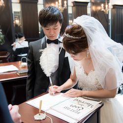 アルモニーアンブラッセ イットハウスの写真19枚目