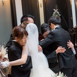 アルモニーアンブラッセ イットハウスの写真4枚目