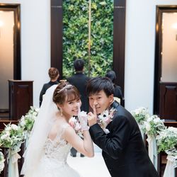 アルモニーアンブラッセ イットハウスの写真34枚目