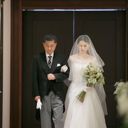 南青山サンタキアラ教会の写真2枚目