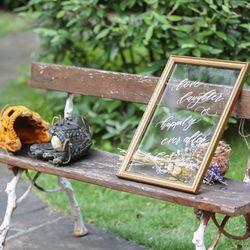 南青山サンタキアラ教会の写真6枚目