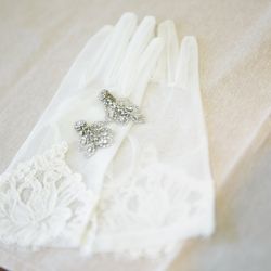 南青山サンタキアラ教会の写真5枚目