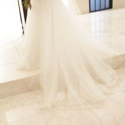 南青山サンタキアラ教会の写真23枚目