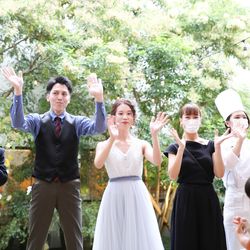 ヴェールノアールの写真36枚目