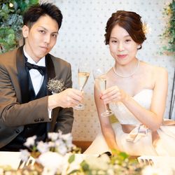 ヴェールノアールの写真20枚目