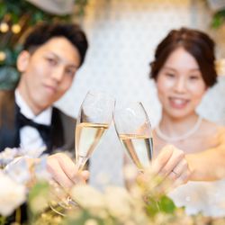 ヴェールノアールの写真22枚目