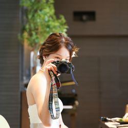 ヴェールノアールの写真26枚目