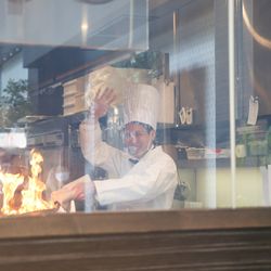 ヴェールノアールの写真30枚目