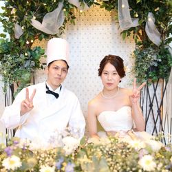 ヴェールノアールの写真31枚目