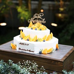 ヴェールノアールの写真27枚目