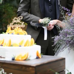 ヴェールノアールの写真29枚目