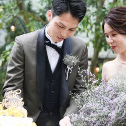 ヴェールノアールの写真34枚目