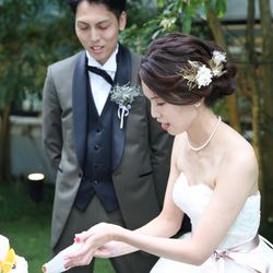 ヴェールノアールの写真12枚目