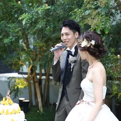 ヴェールノアールの写真7枚目