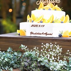 ヴェールノアールの写真17枚目