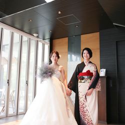 ヴェールノアールの写真18枚目