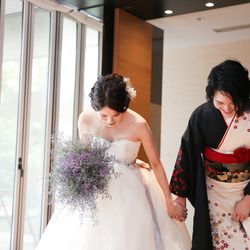 ヴェールノアールの写真19枚目